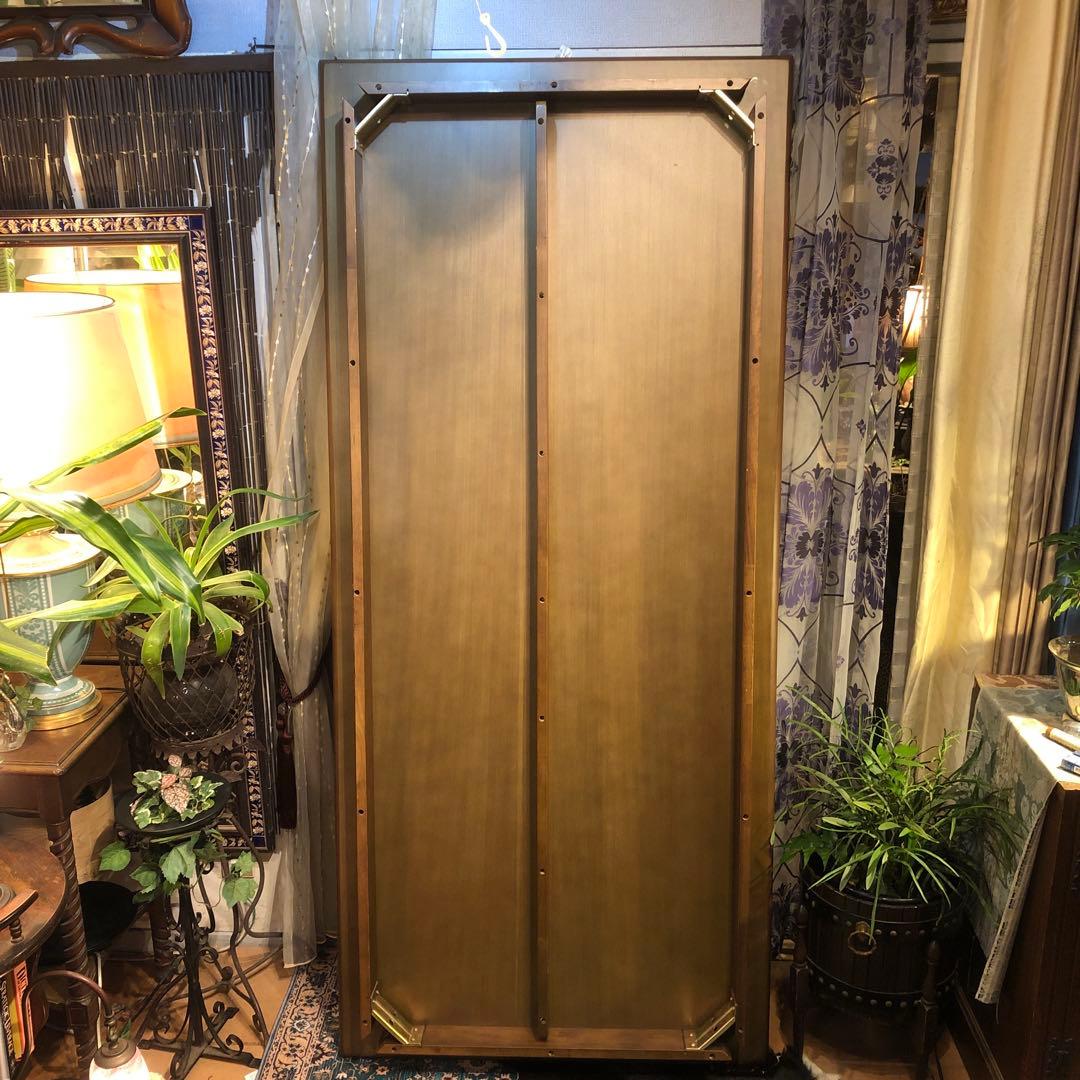 Sale ウォールナット　スクウェア　北欧ST ダイニングテーブル　幅１８０