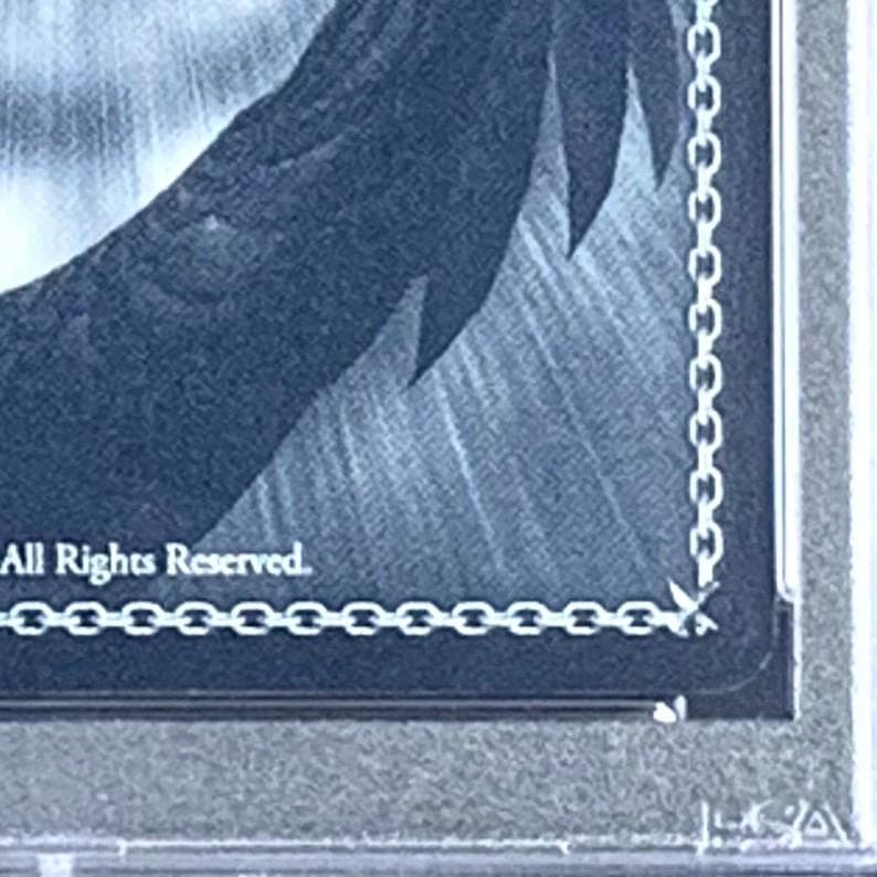 PSA10】GC/S16-026S魅惑のビーチ 祭