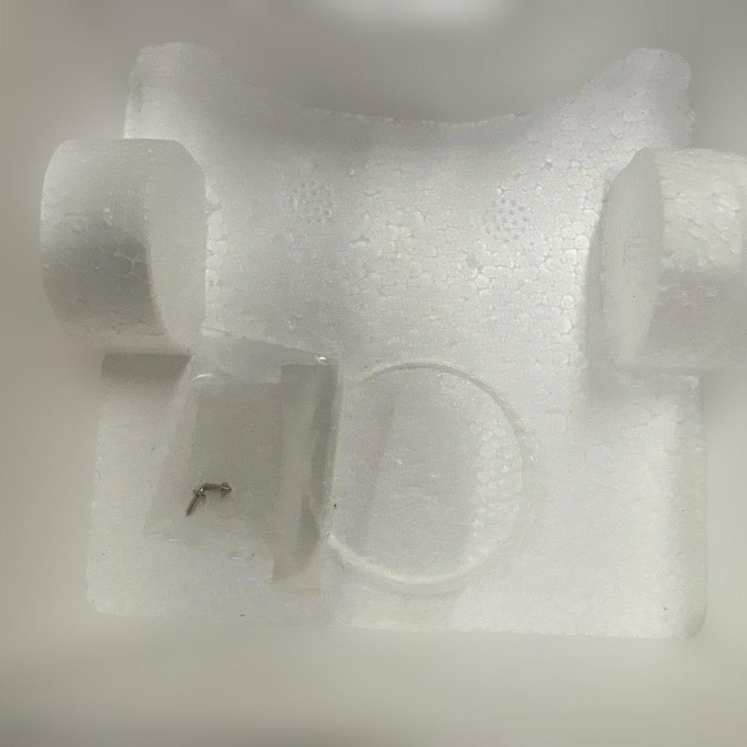 の*り様 4901/24トミカ エブロ トミーテック スカイライン RSスーパー