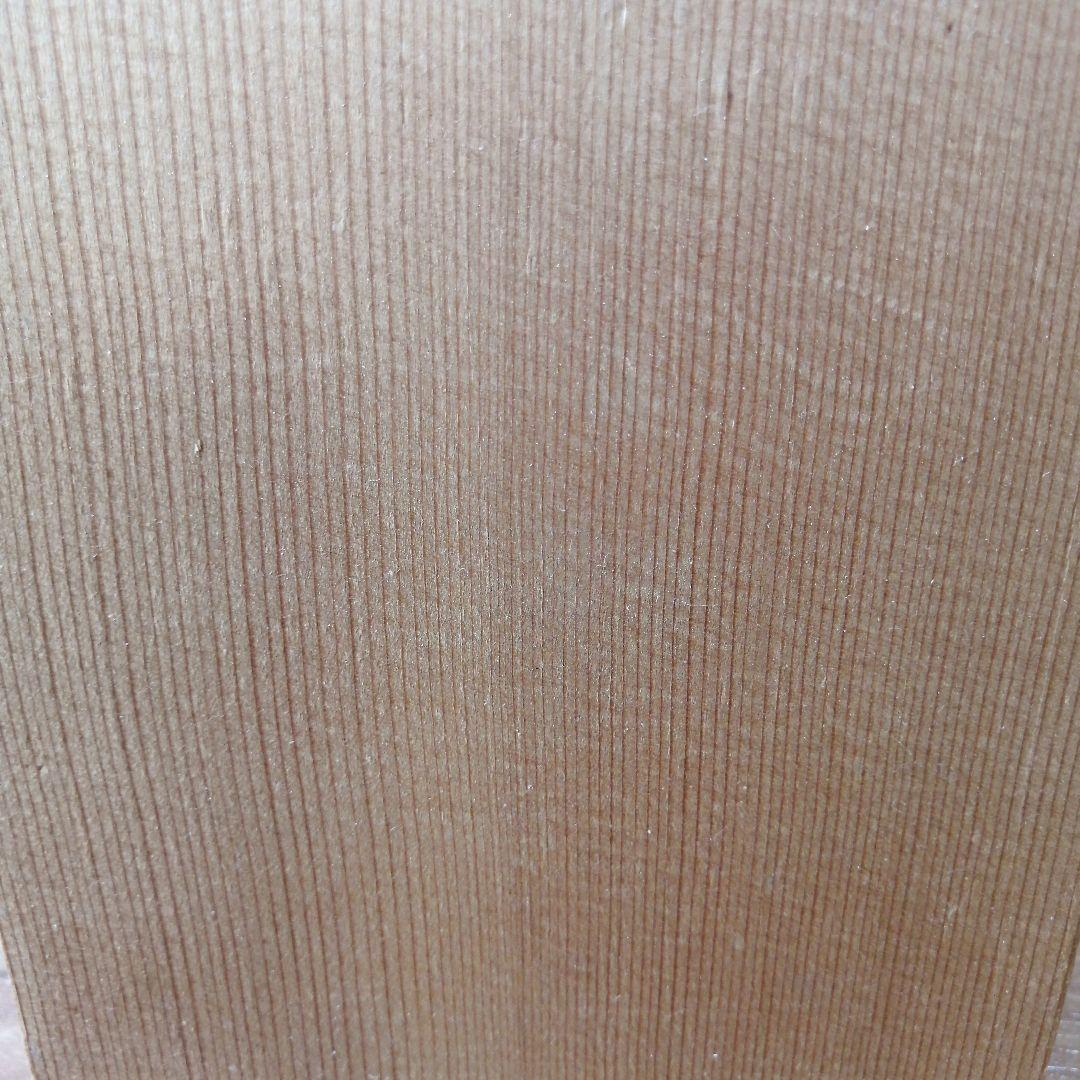 オールドフレンチ　ヴァイオリン　(An old French violin)