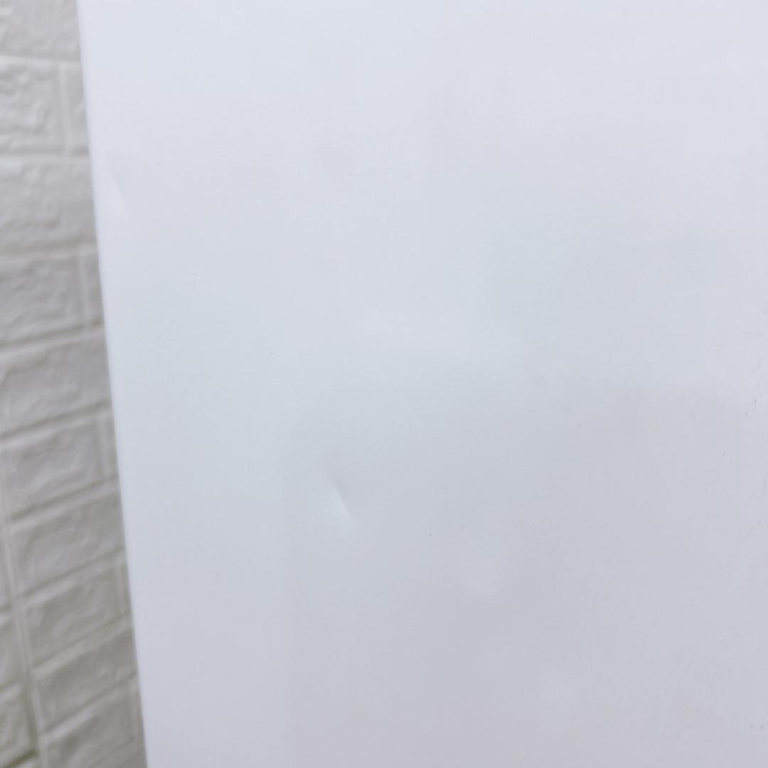 B12111 ハイセンス 175L 冷蔵庫 一人暮らし 小型