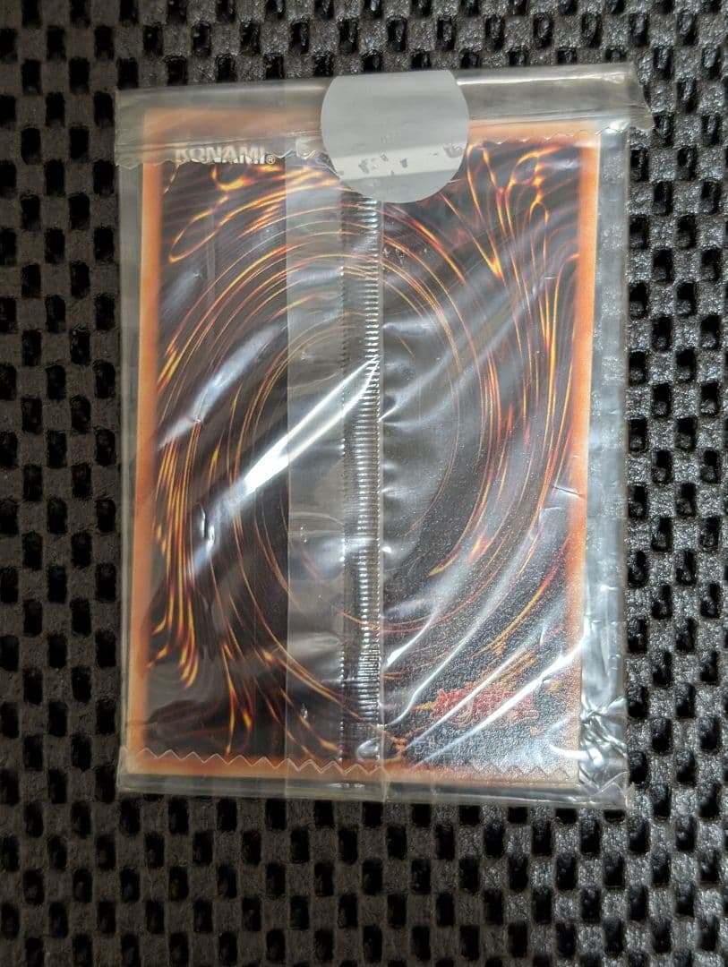 遊戯王 初期プレミアムパック（東京ドーム）帯付10パック おまけ付