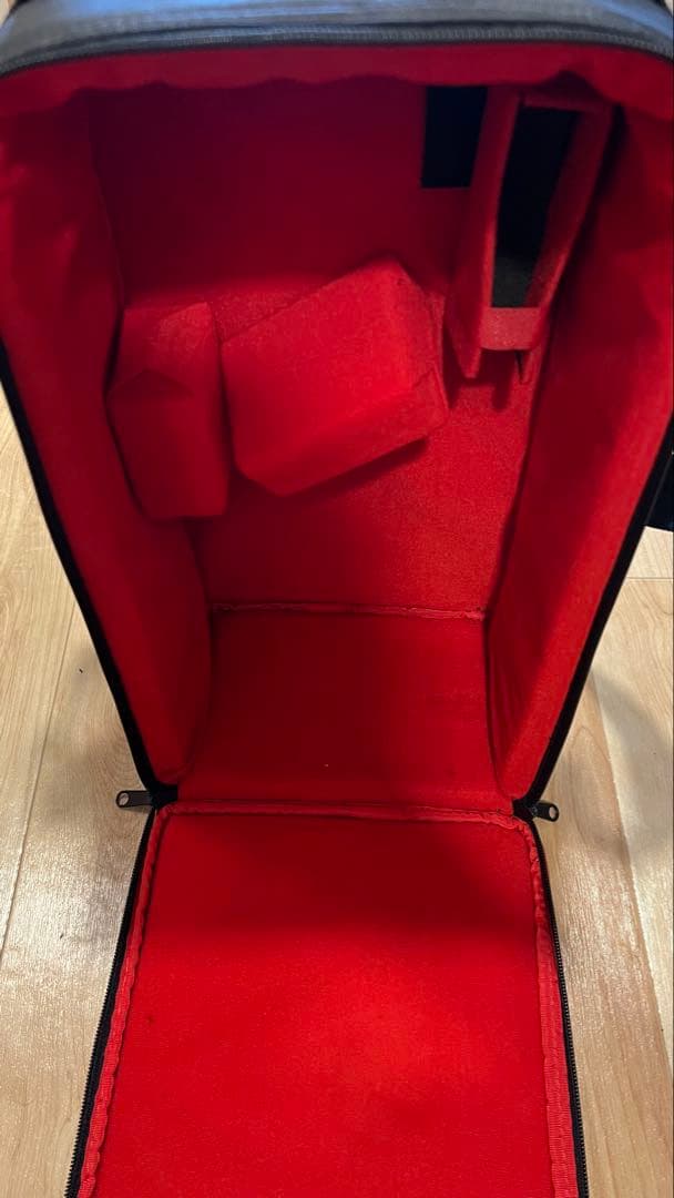 Futaba 4PK プロポ 2.4GHz ケース付き