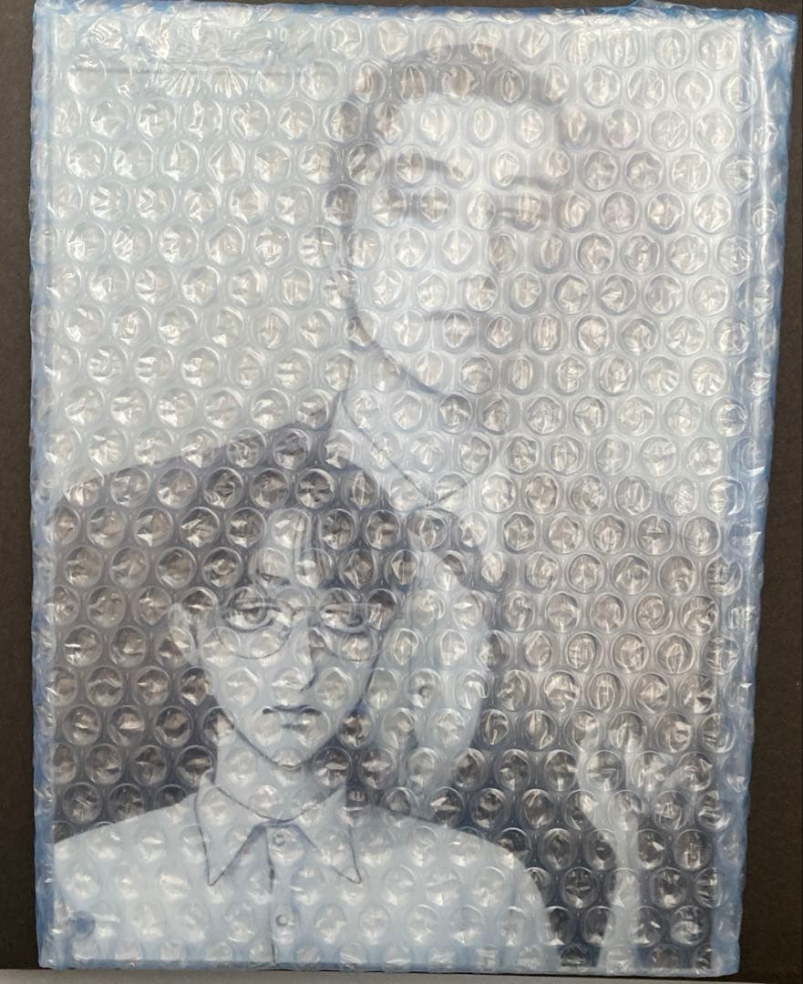 カラオケ行こ！アクリルプレート カラオケ行こ！ アクリルプレート