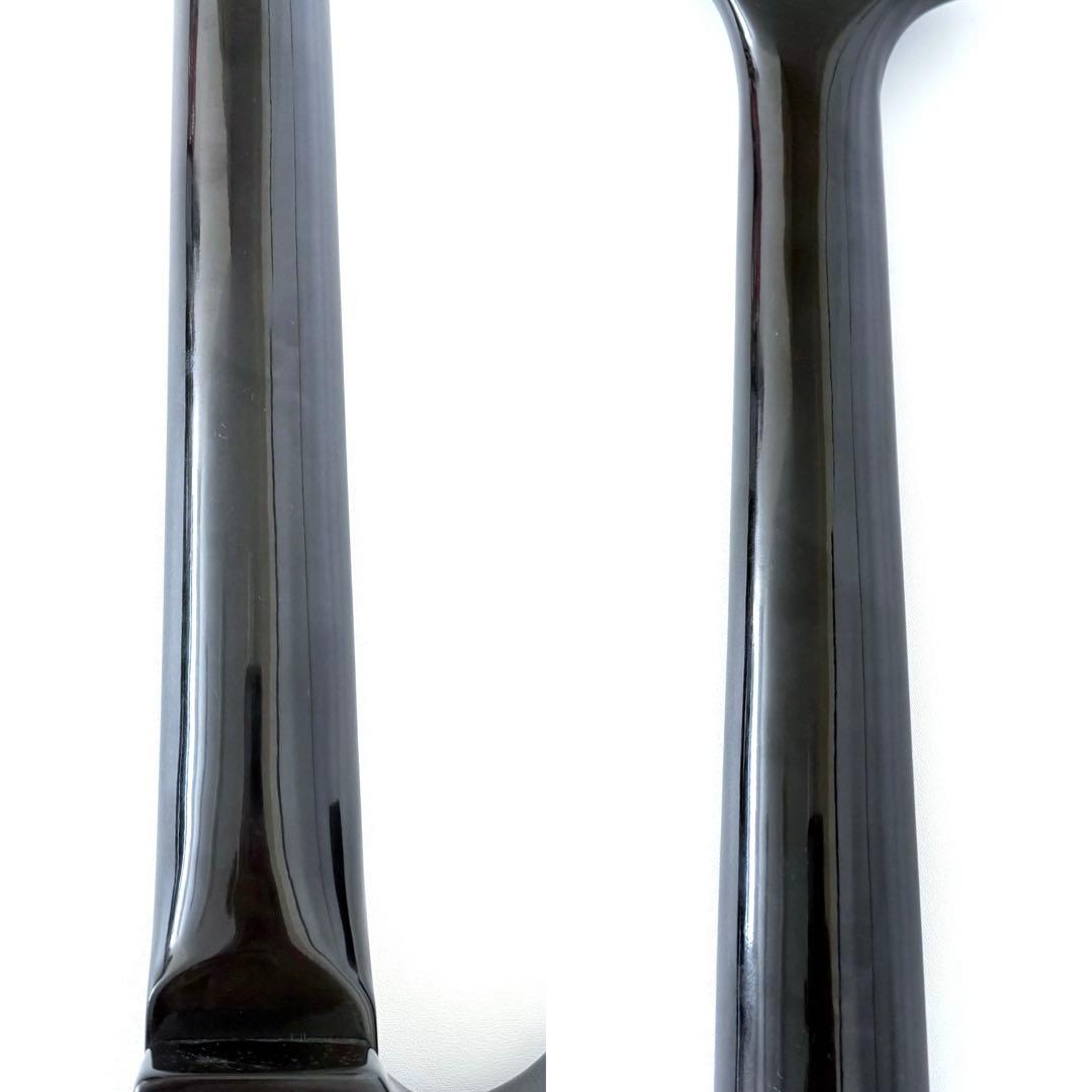 【希少】Custom Warlock カスタム エレキギター