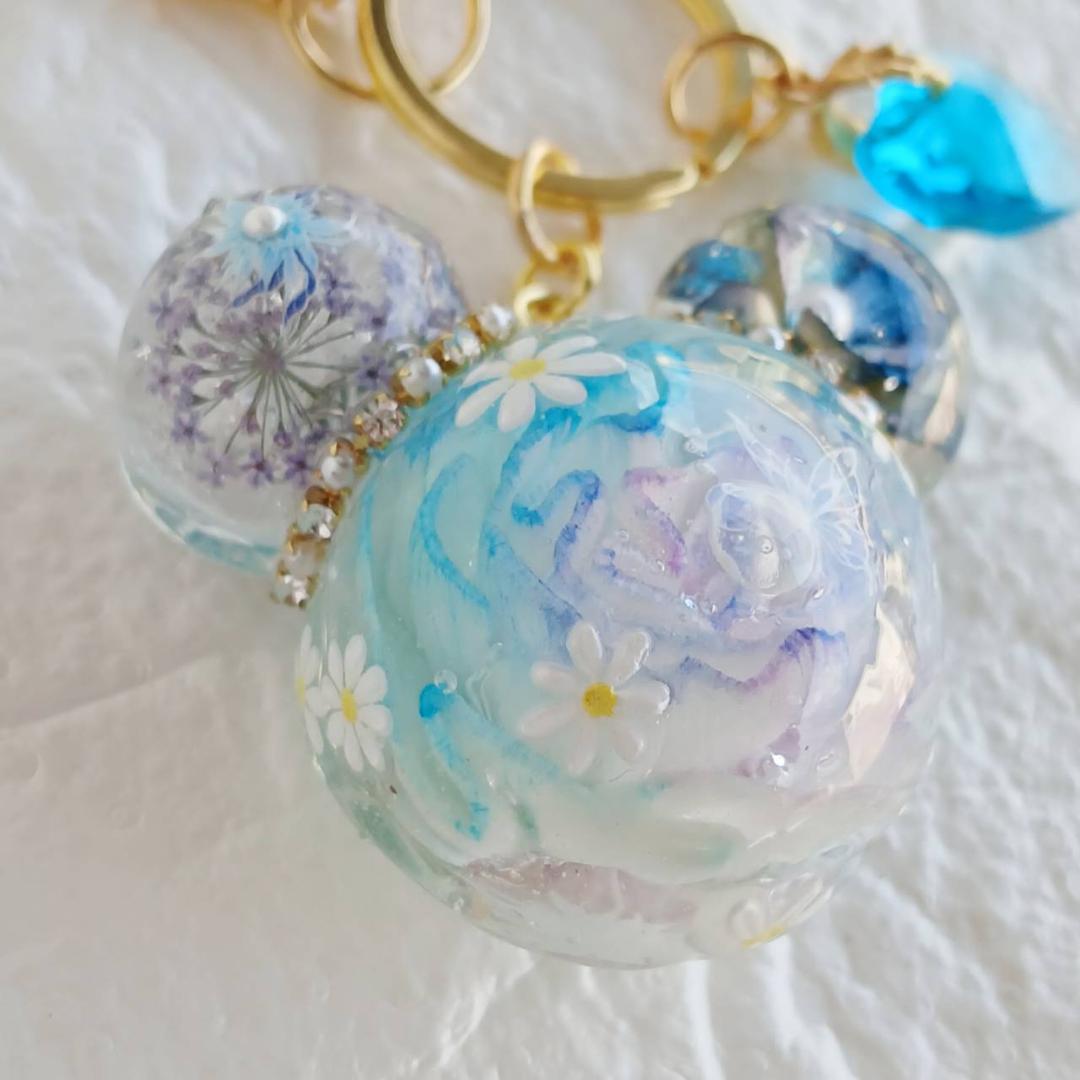 まっちゃん様おまとめ