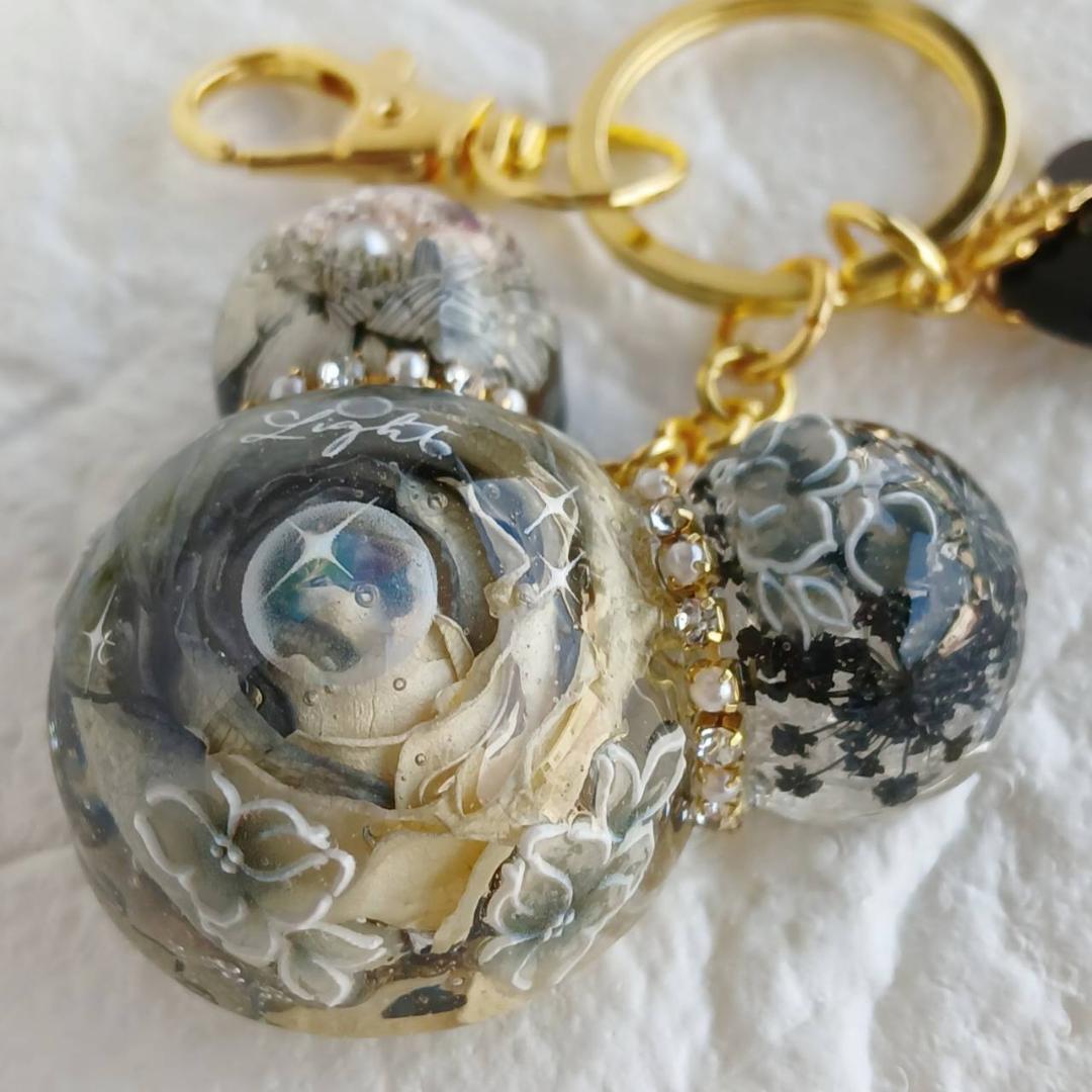 まっちゃん様おまとめ