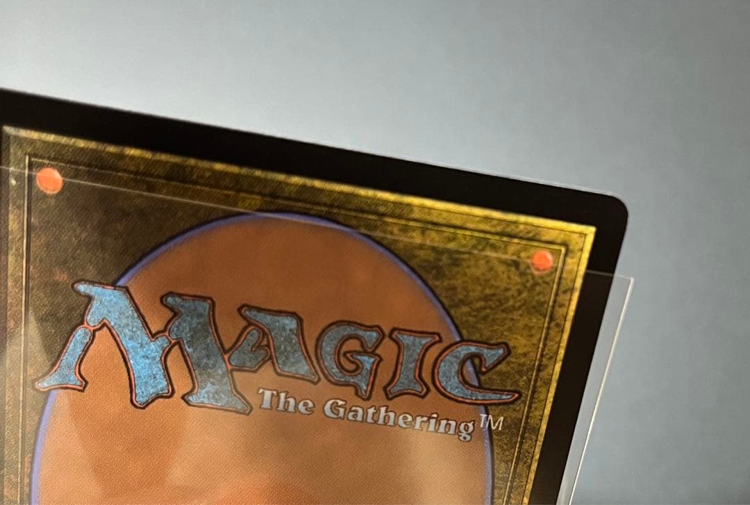 シ*キ様 MTG 大召喚士、ユウナ サージfoil 日本語