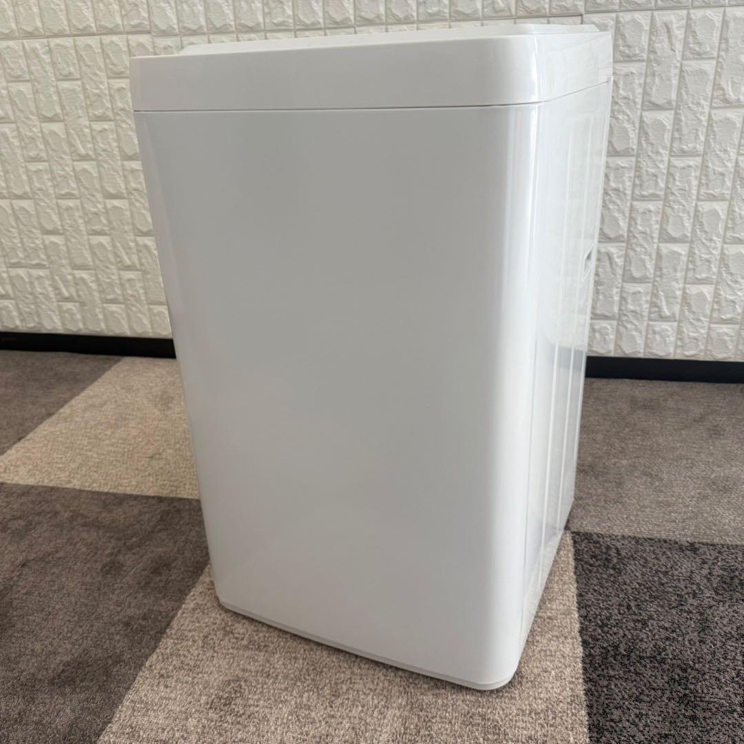 都内23区配送無料✨家電2点セット　ヤマゼン　ヤマダ電機　冷蔵庫　洗濯機　美品