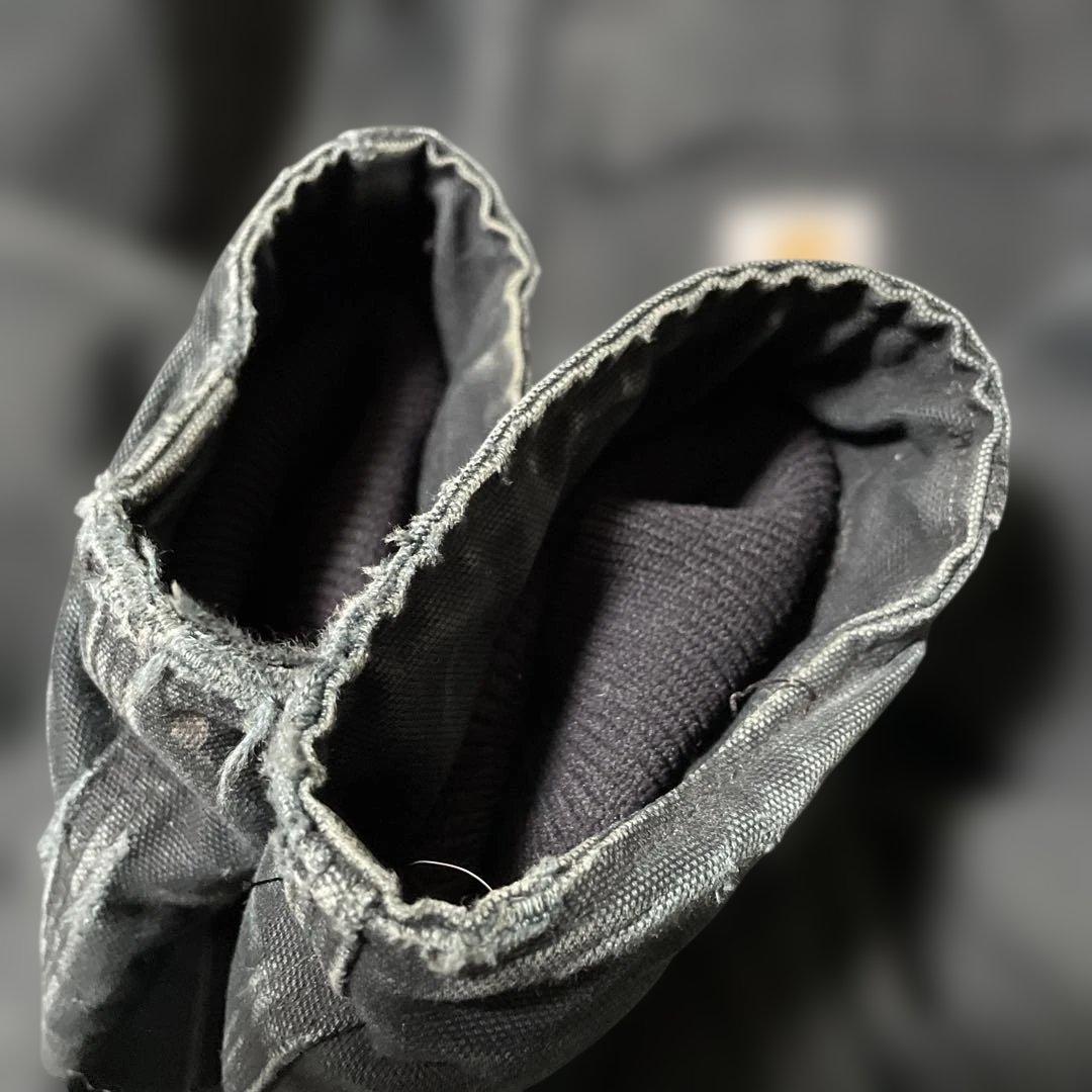 00'sCarhartt トラディショナルジャケットMexico