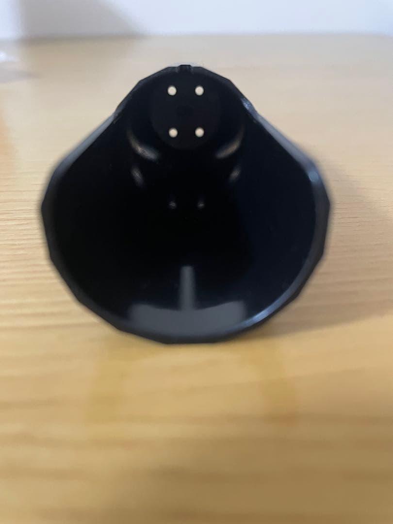 オットーリンク マウスピース 5