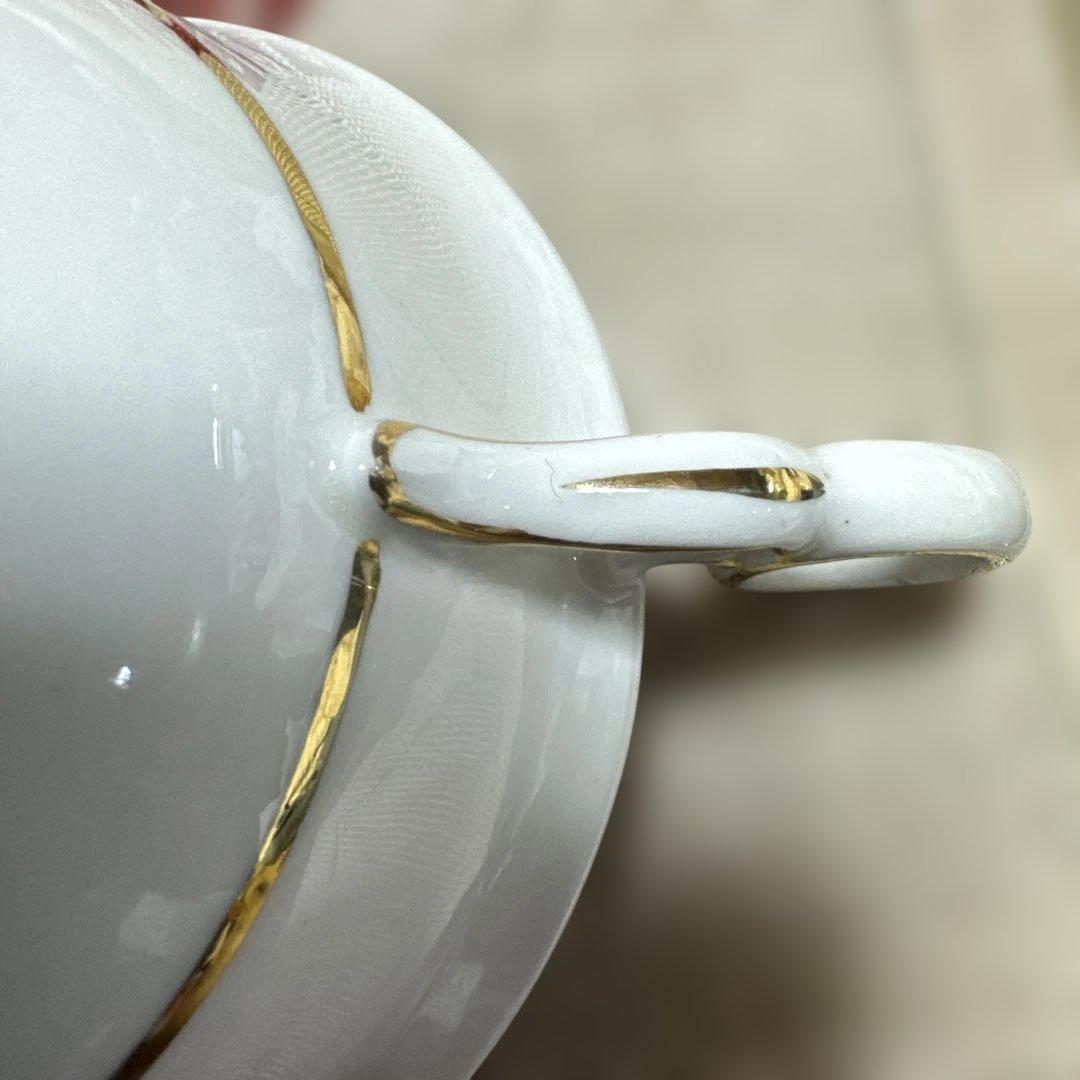 アンティークLivertons のトリオ1920-1939 年の通販はau PAY