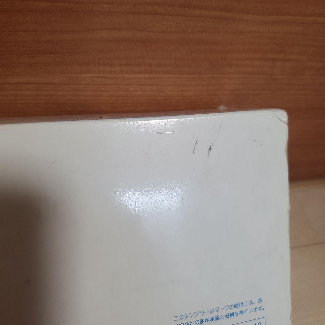 エアライン タンブラー 航空会社 コレクション グラス 飛行機 SQ コップ