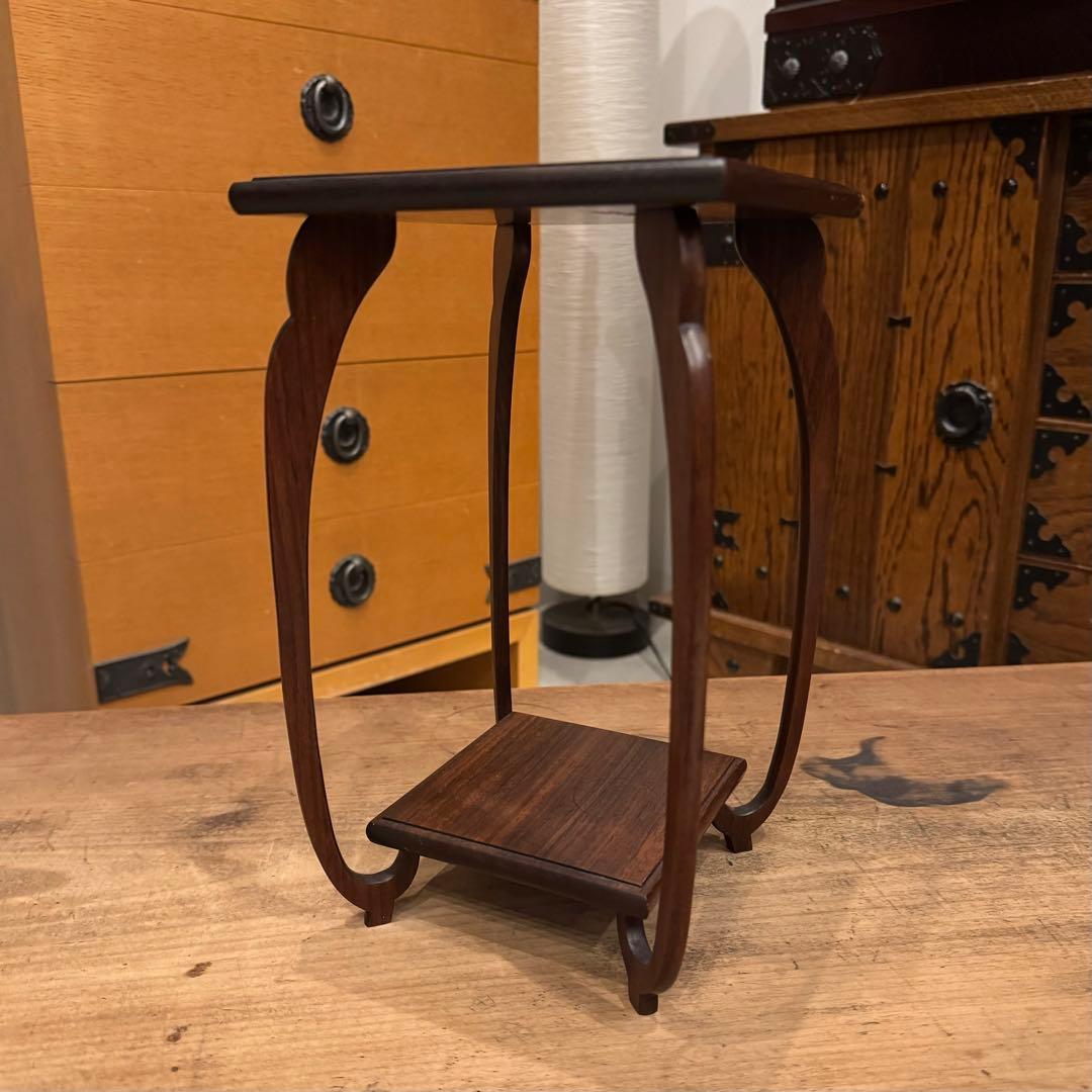 送料込【逢絢亭】茶道具 喰籠 美濃焼 志野 桃山窯 林英仁