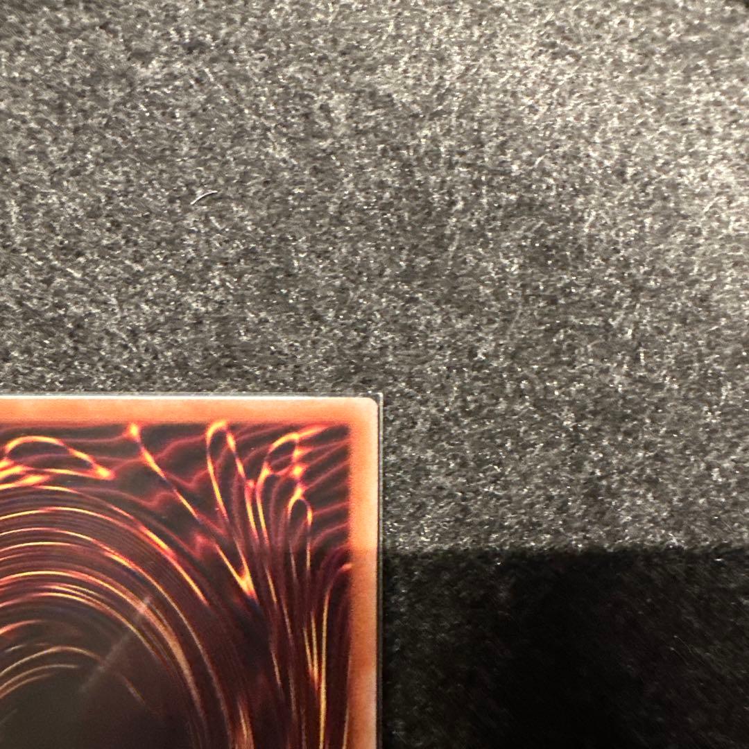 エフェクトヴェーラー　25thシークレット　3枚セット