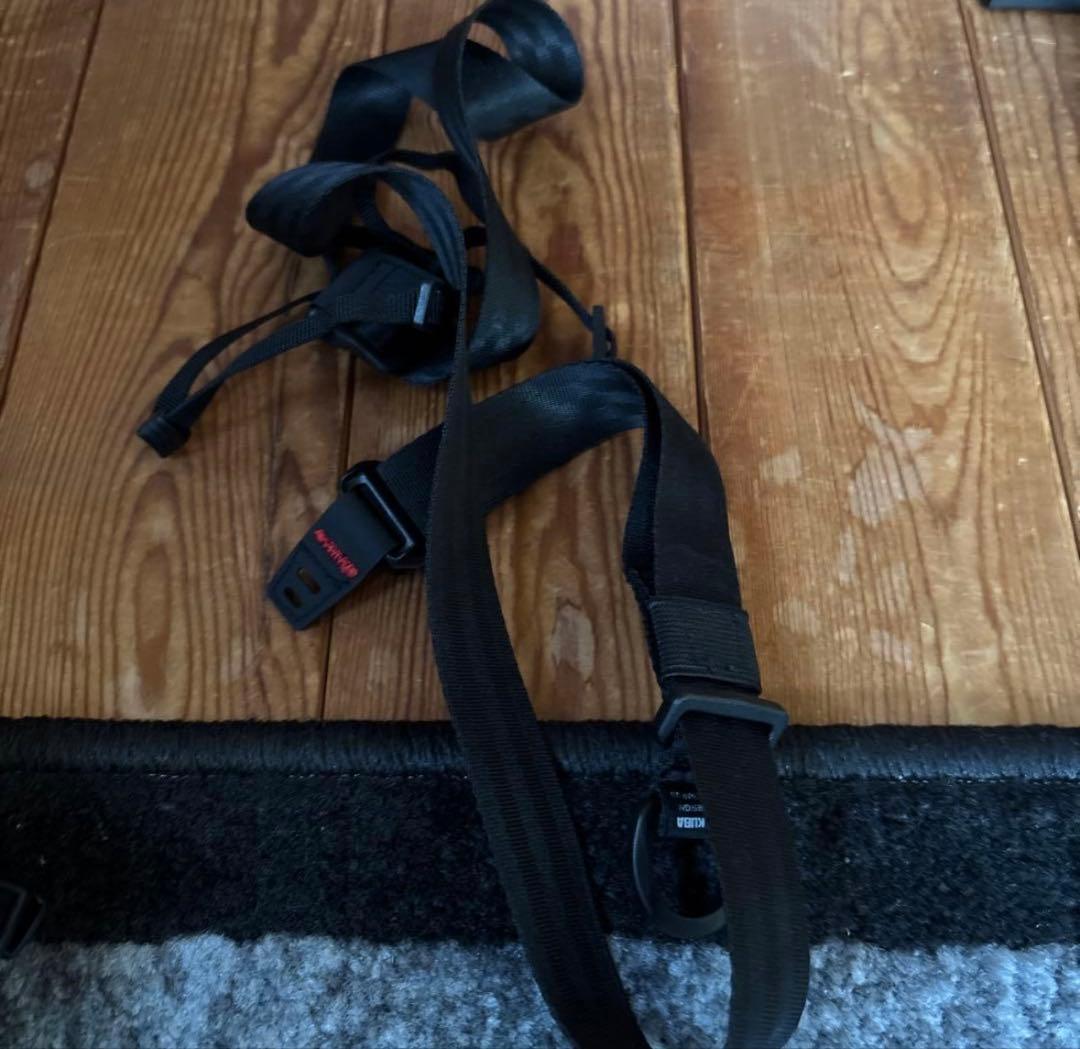 ❤️最終値下げ！バッテリー2個付き！❤️SONYα55ダブルレンズセット