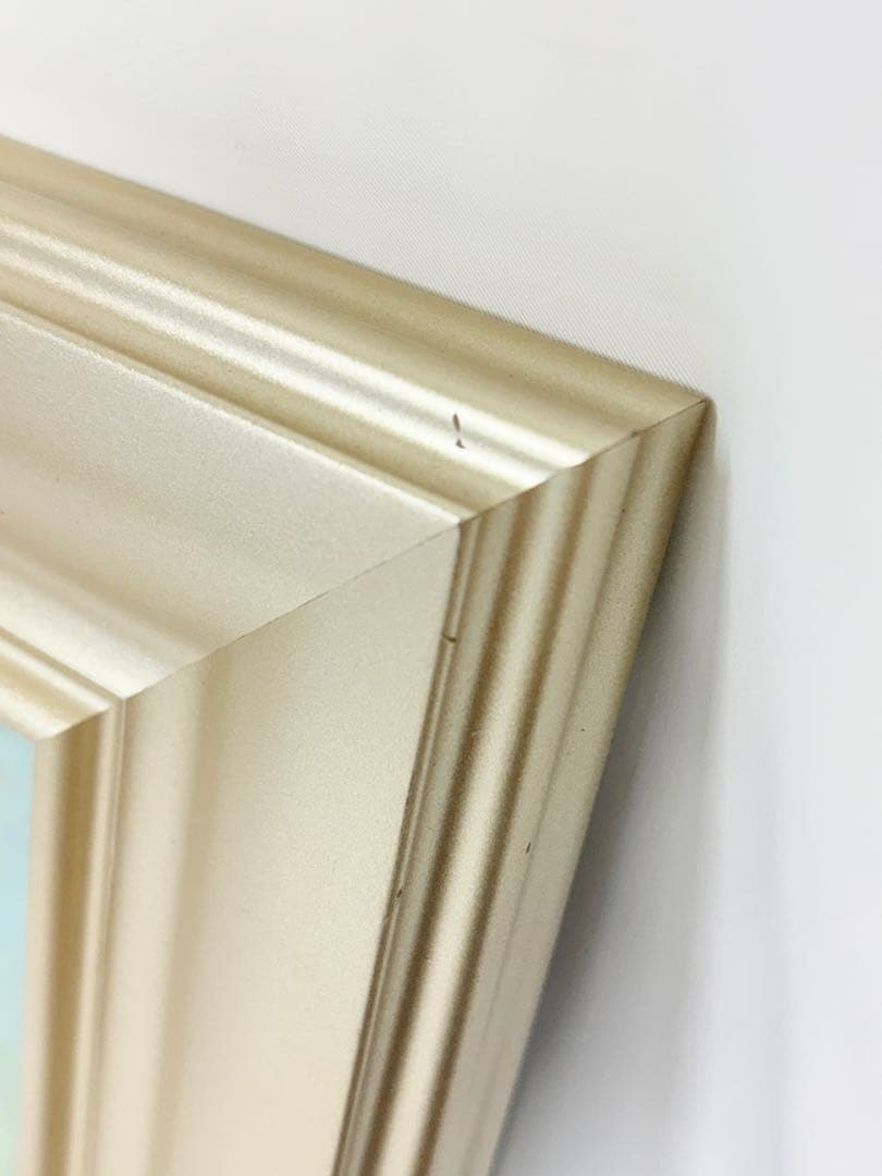 「薔薇」 　堀哲夫 【肉筆】油絵 油彩画 絵画 日本画 アート 花 直筆サイン有