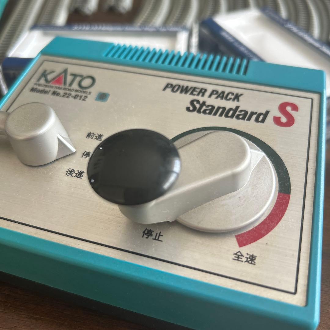 江ノ島電鉄1500形 \" 嵐電号 \"（M車）Ｎゲージ　まとめて