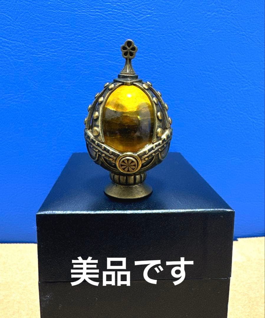 まどか☆マギカ ソウルジェム 巴マミ