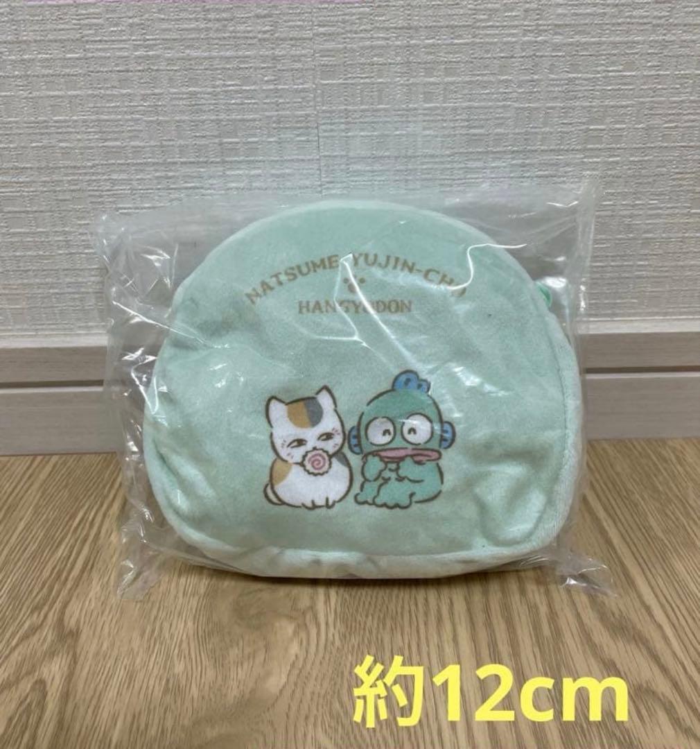 ★新品★サンリオキャラクター 豪華33点セット‼︎まとめ売り 早い者勝ち♪ 福袋