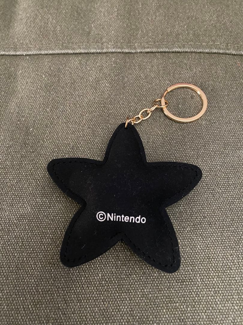 スーパーマリオ マリオ&ルイージRPGブラザーシップ！ニコイチ まとめ