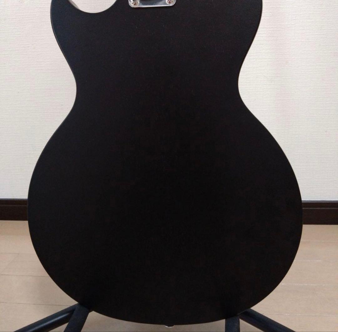 Epiphone LesPaul SL エピフォン　レスポール　SL 黒