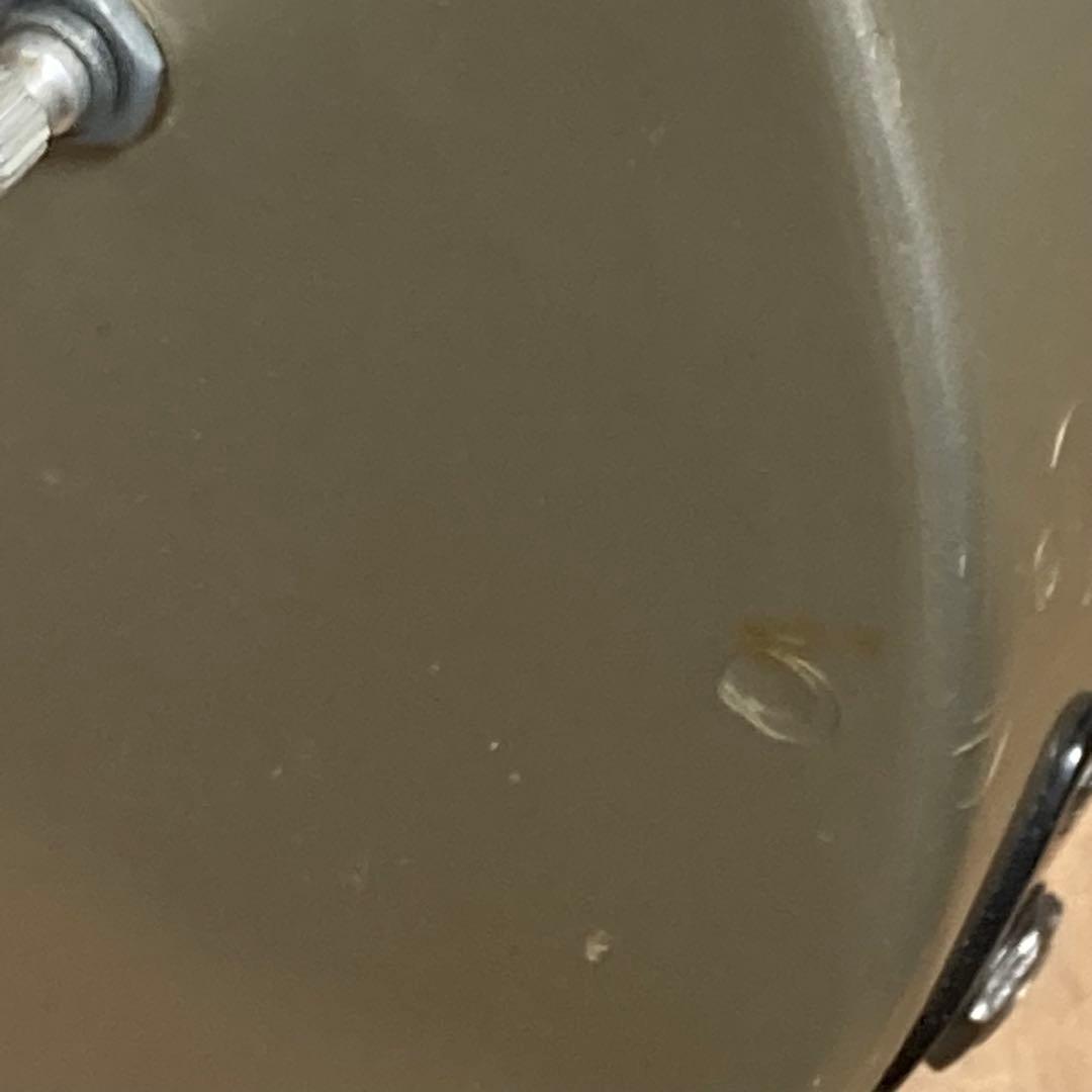 grover jackson エレキギター 型番不明