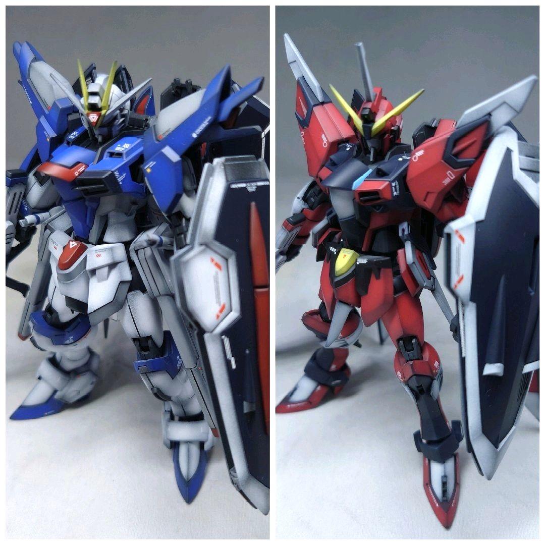 製作依頼用窓口