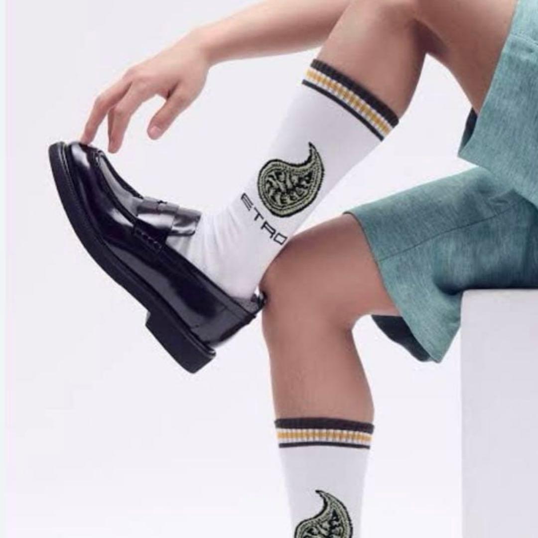 ❗️年始年末セール❗️STANCE スタンス ソックス 靴下 16足セット