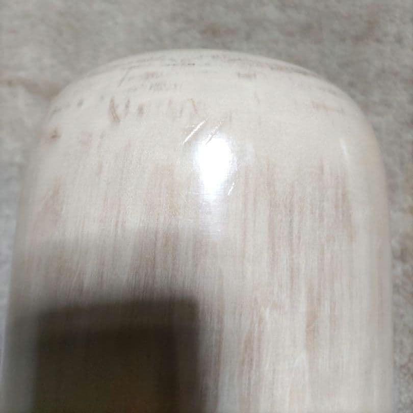 田中治正作 創作こけし 2体 童女 内閣総理大臣賞受賞 郷土玩具