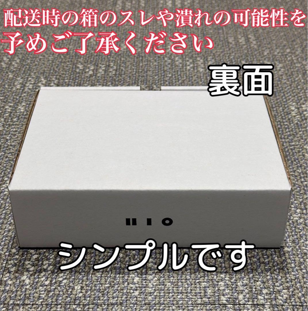 ヌカク × ルセラフィム ハイブ upcycling クロスバッグ - メルカリ