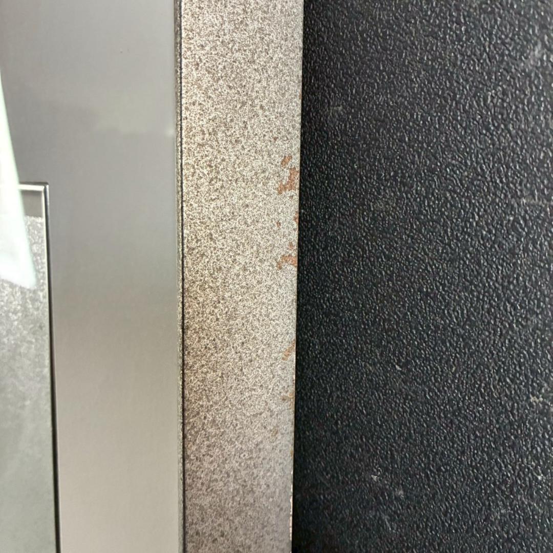 美品 上村淳之「鴫（銀）」リトグラフ 直筆サイン・印章有 額縁入 上村