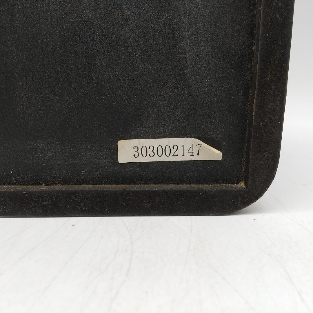 2893番 エクシング JOYSOUND × UGA CS-02 ペアスピーカー - メルカリ