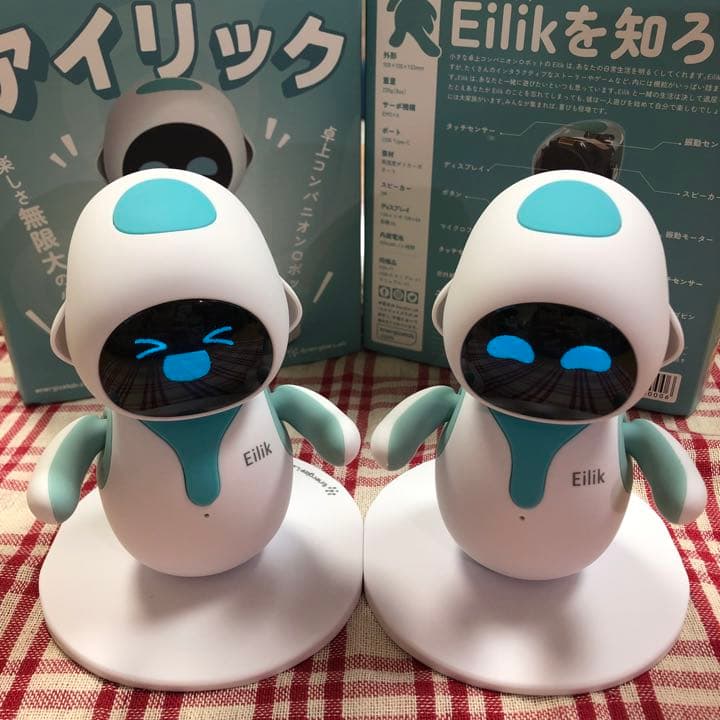 MEGASPACEMOLLY100% Series 03 シークレット1