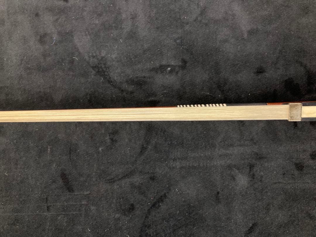 スズキバイオリン名古屋　no.220 1/8 子供用バイオリン　SUZUKI ①