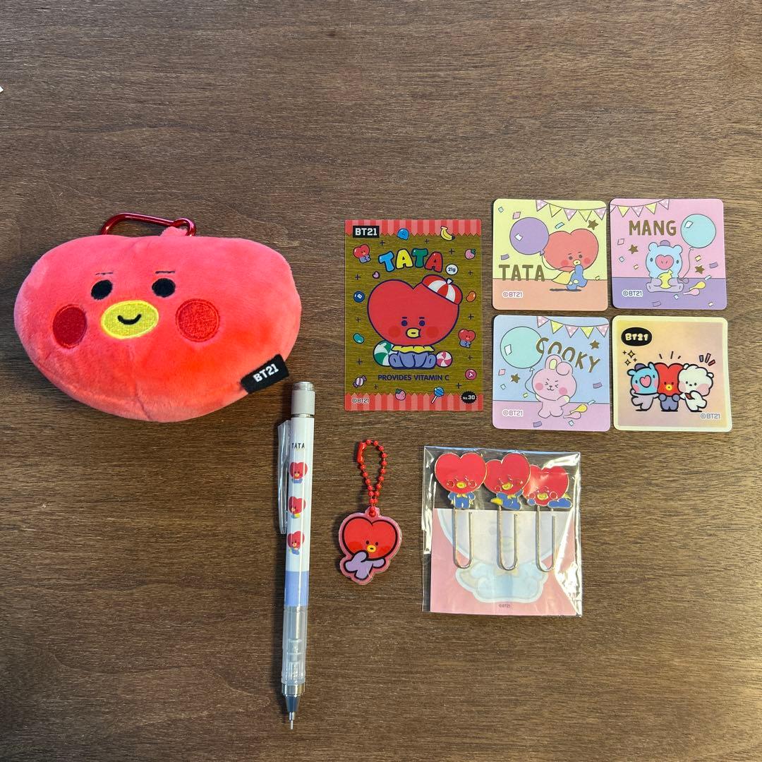 BTS DVD BluRay CD アルバム トレカ まとめ売り