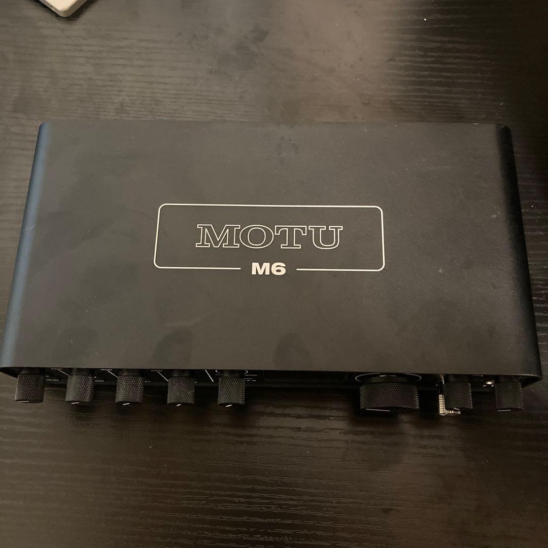 温泉母岩 DX イオンの湯 ホルミシス効果 マイナスイオン効果 遠赤外線