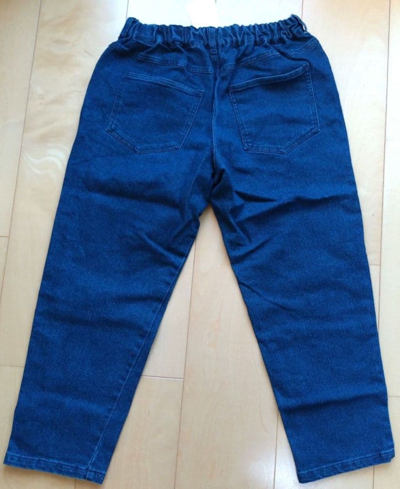 silk 新品 XLARGE トレーナー カットソー パンツ 130 4点