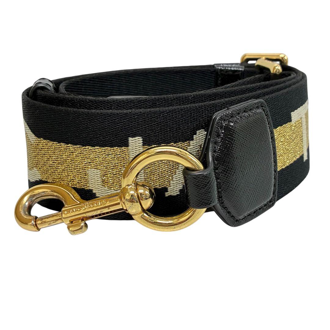 【purin3008】MARC JACOBS スナップショット