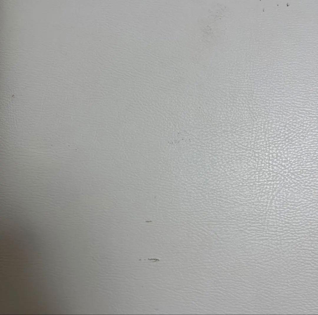 ダイニングテーブル　セット