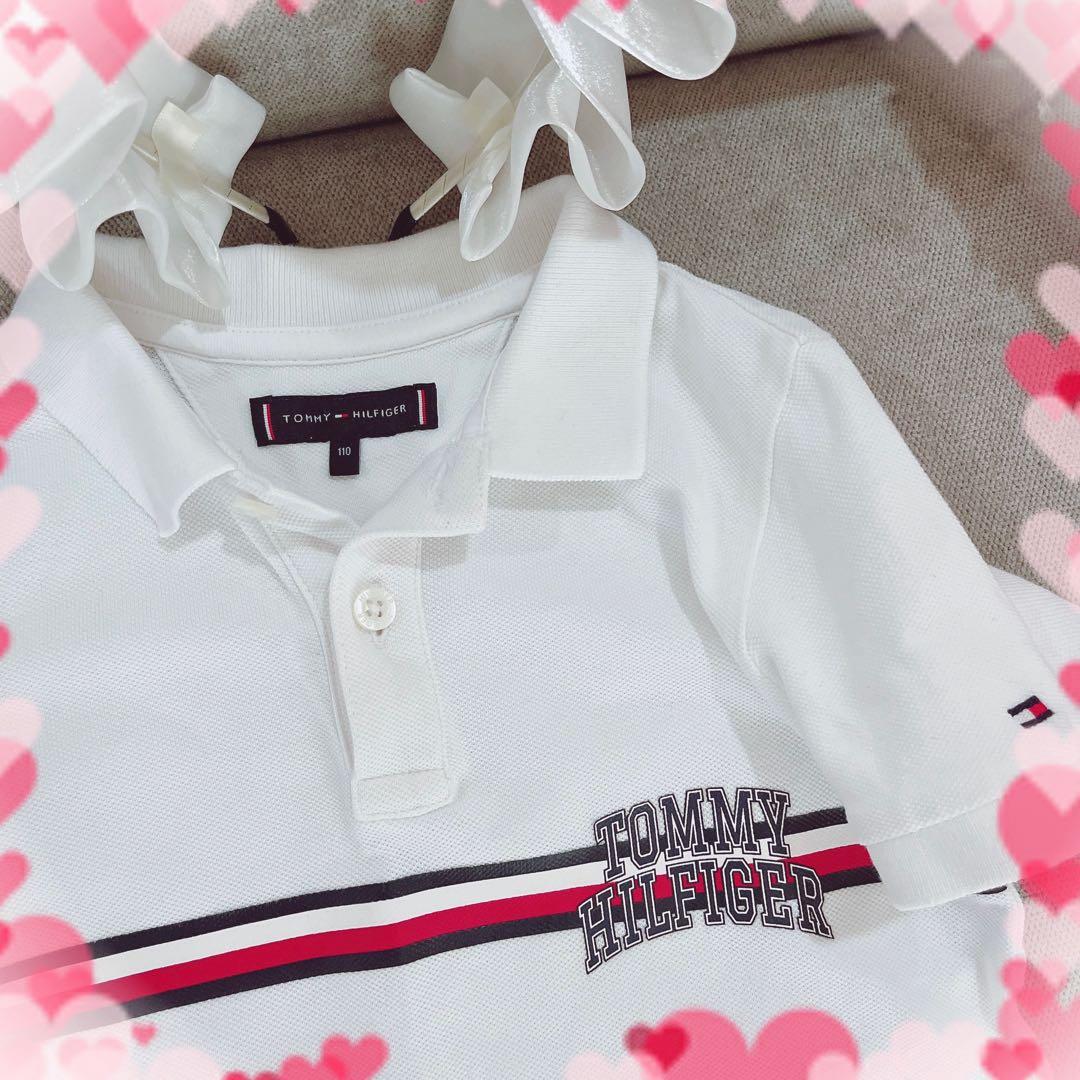 パンパンチュチュ❤️メゾピアノ❤️ワンピ❤️ピンク❤️スカート❤️ミニー❤️チュール❤️ピンク