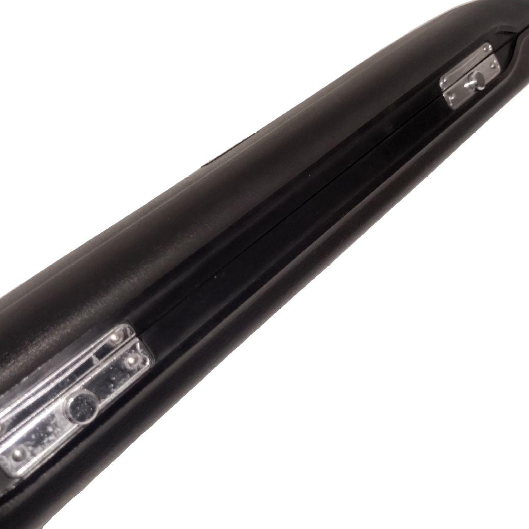 ✨磨き済み極美品✨YAMAHA YFL-31　頭部管銀製　Eメカ　管楽器