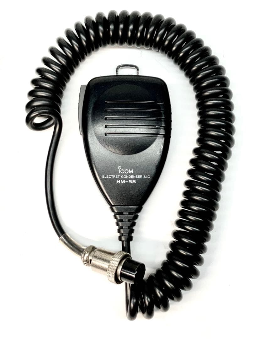 アイコム IC-2320 V/U 10w アマチュア無線機 アマチュア無線