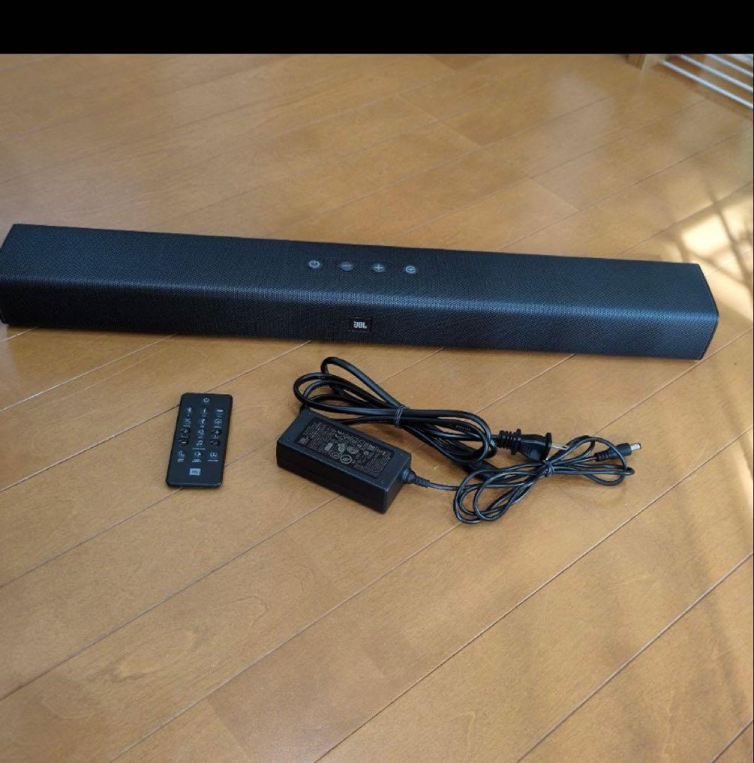 ①古いTAOCスピーカースタンド 鋳鉄製 赤クッション付き2個