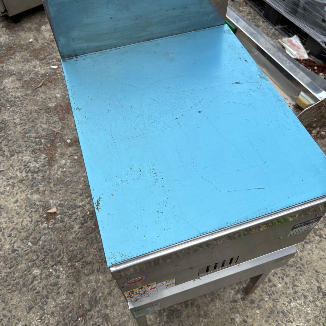 光製作所 hikari꧂カウンターチェア4脚 昭和レトロ 店舗什器