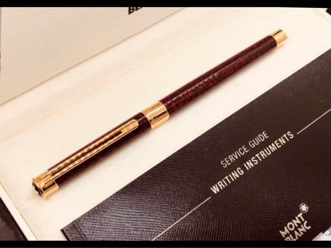 ⭐️金運・幸運を呼ぶパワーストーン⭐️レッド瑪瑙デザイン