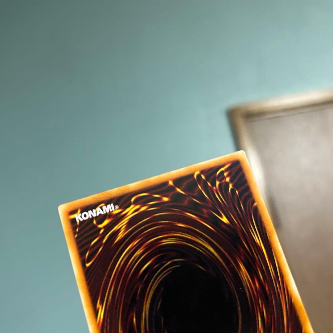 激レア セット 遊戯王 カオス・ソルジャー ブラックパラディン