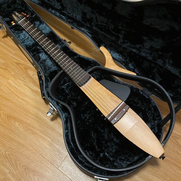 VMPD7-1216-10 Yamaha アコースティックギター FG-422 Acoustic Guitar