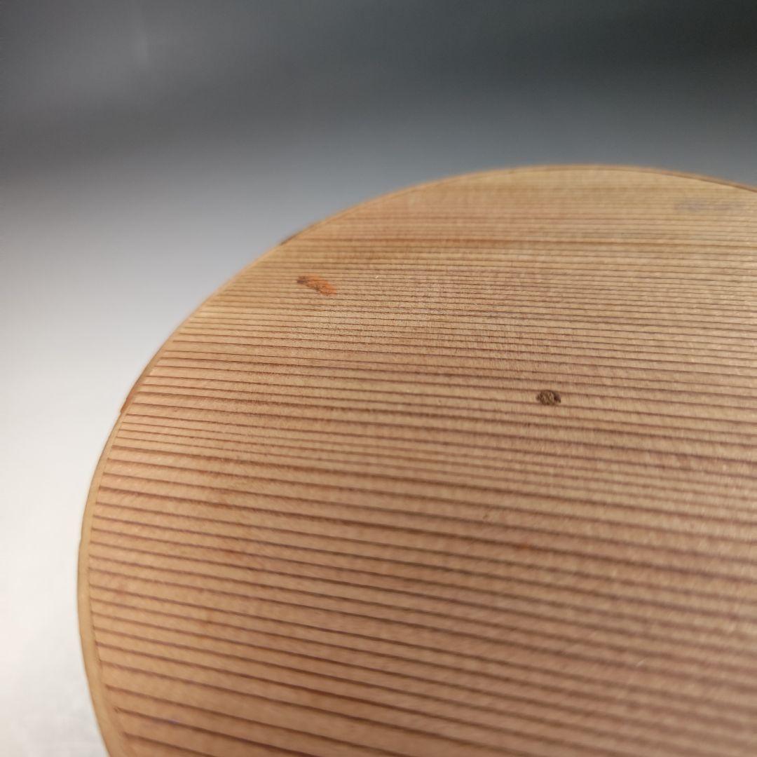 イ765 健水『表千家 永田宗伴 極箱』『箱崎製 曲建水』茶道具 - メルカリ