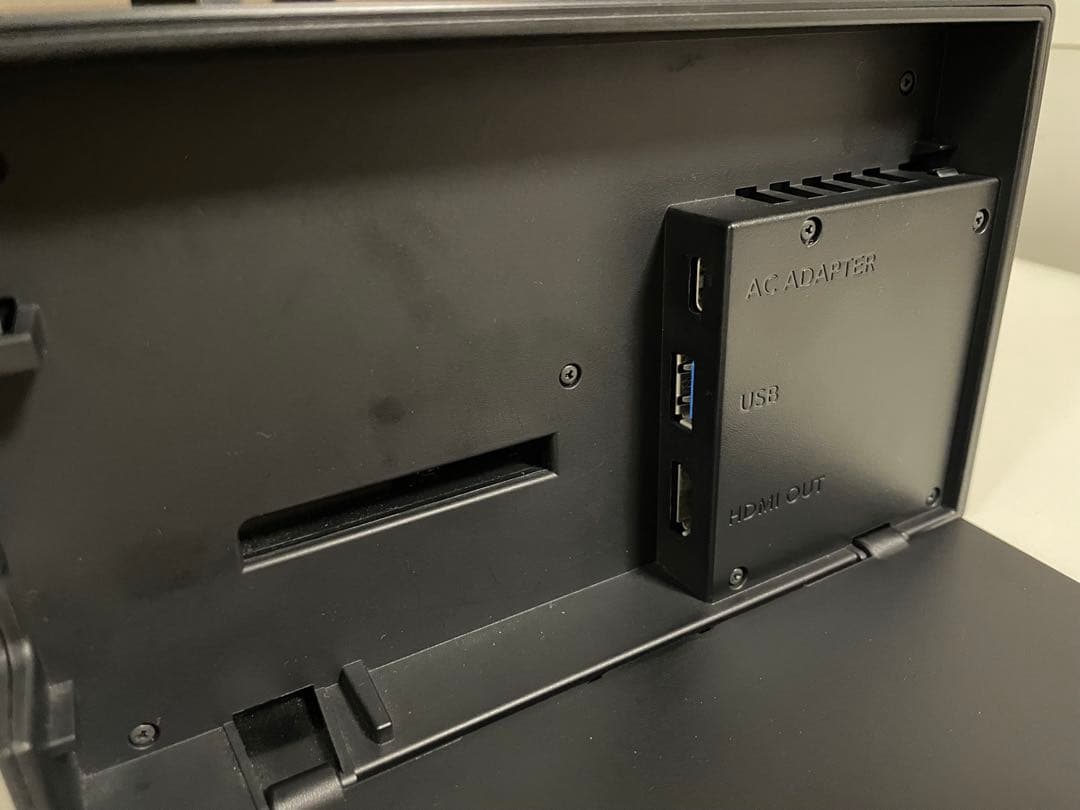 Nintendo Switch 大乱闘スマッシュブラザーズSPECIALセット